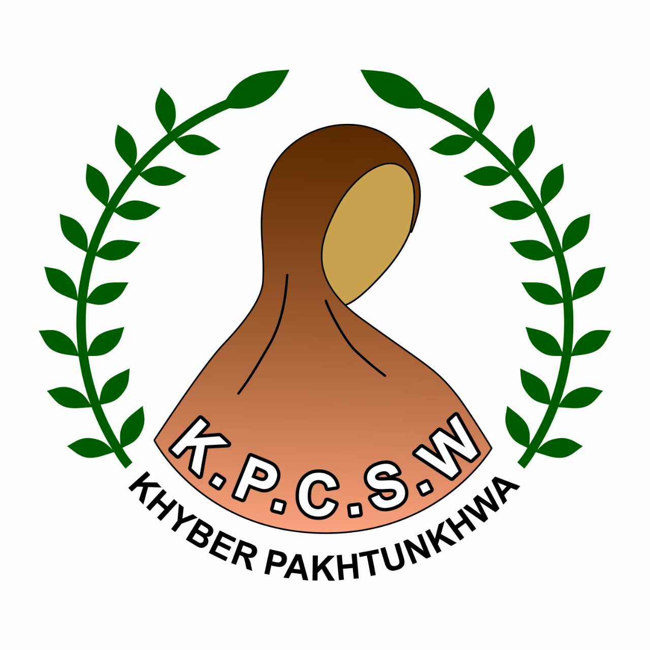 Khyber Pakhtunkhwa Commission on the Status of Women (KPCSW)